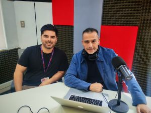 ALPS: La fintech chilena que está simplificando los pagos digitales en 11 países