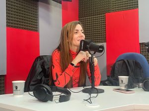 Día de la Tierra: ¿Influyen los problemas medioambientales en la salud mental?