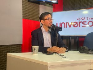 Ley 40 Horas: Nueva etapa de la reducción de la jornada laboral entró en vigencia este domingo