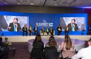 Más de 100 profesionales de la salud del sistema público debatieron evidencia real sobre nuevas terapias para diabetes y obesidad en el II Summit Institucional de Novo Nordisk