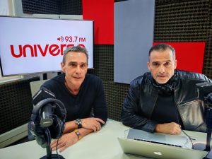 Prometheia: La herramienta que permite a pymes y directorios tomar decisiones financieras críticas sin ser expertos