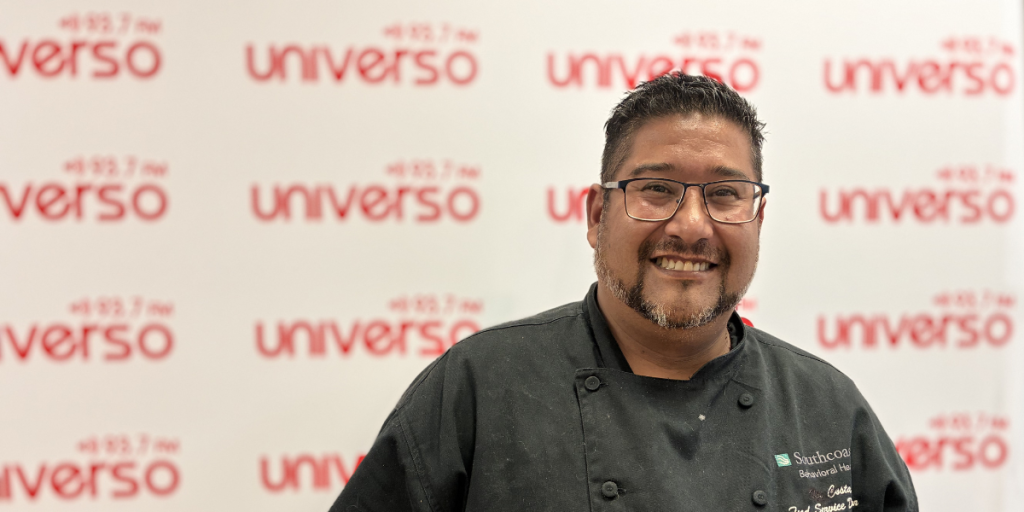 Caleta Girardi: pescados, mariscos y tradición para Semana Santa en Barrio Italia