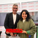 Regeneración en la Amazonía: Cómo Natura integra a las comunidades locales en su modelo de negocio