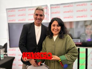 Regeneración en la Amazonía: Cómo Natura integra a las comunidades locales en su modelo de negocio