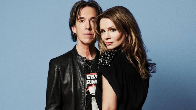 Comenzó la venta de entradas para Roxette en Chile: cuándo, dónde y cómo comprar