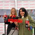 Innovación en el reciclaje: La meta de Coca-Cola Chile para transformar botellas en nuevos envases