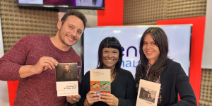 Memorias, clásicos y naturaleza: Las mejores recomendaciones para leer este otoño