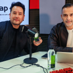 Innovación con base en el diseño: Exalumno de Inacap lidera el desarrollo de bebidas con nanotecnología