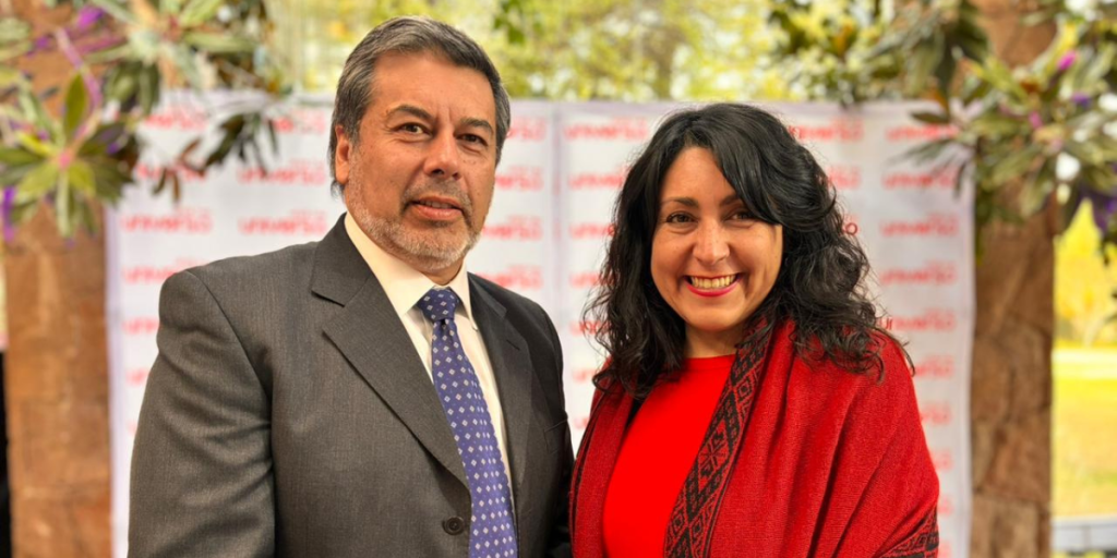 Brecha de 11 mil millones en infraestructura digital: Onnetfibra propone red neutral para acelerar despliegue