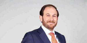 Alcalde de Huechuraba explica por qué aumentó inversión en seguridad: “Los planes anteriores no funcionaban, la gente no se sentía más segura”