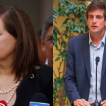 Críticas del PS y confianza de RN: Las expectativas de la primera Cuenta Pública de Kast