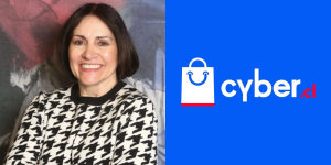 Por primera vez en Cyber Day la inteligencia artificial ayudará a consumidores a encontrar mejores ofertas