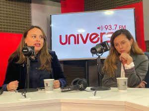 Fiscalía no descarta indagar a Joaquín Lavín Infante en el marco de la investigación por corrupción contra Joaquín Lavín León