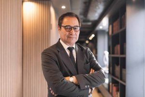 Superintendencia de Salud refuerza cobertura GES para pacientes oncológicos