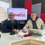 Rosflo llega a Chile: La biblioteca virtual universitaria que expande su modelo de negocio a los colegios