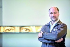 José Francisco Yuraszeck: hay que evitar legislar con nombre y apellido y abordar la delincuencia juvenil desde la pobreza y la desescolarización
