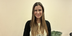 Chic Dress Project: cuando arrendar un vestido se convierte en una alternativa inteligente y sustentable