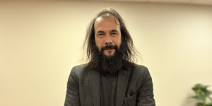 ¿Se puede predecir un terremoto? Marcelo Lagos contesta las incógnitas ante los enjambres sísmicos