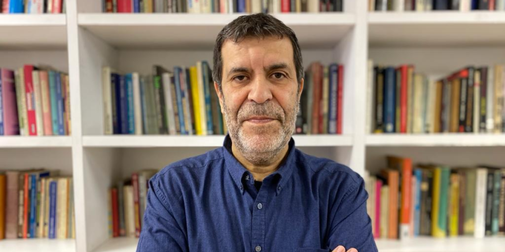 Cuenta Pública: Marco Moreno asegura que el Gobierno de Kast debe pasar de 