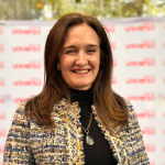 WOM: Iniciativas y compromisos para cerrar la brecha digital en zonas urbanas y rurales