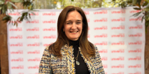 WOM: Iniciativas y compromisos para cerrar la brecha digital en zonas urbanas y rurales
