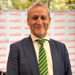 Mundo propone modelo regional y colaboración para acelerar el desarrollo digital chileno
