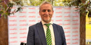 Mundo propone modelo regional y colaboración para acelerar el desarrollo digital chileno
