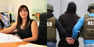 Fiscal de caso encerrona advierte que se debe evaluar el máximo de penas: “10 años es bastante irrisorio”