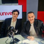 Resultados de Innpacta 2026: Cómo CCU busca revolucionar el mercado digital B2B