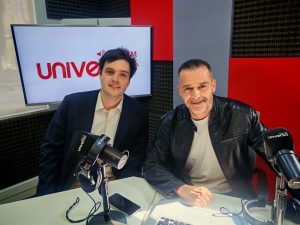Resultados de Innpacta 2026: Cómo CCU busca revolucionar el mercado digital B2B