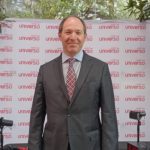 GTD destaca el potencial de la inteligencia artificial para la eficiencia energética en redes