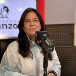 La inteligencia artificial avanza: analizamos en Ojo Ahí como el tema ha preocupado al mundo