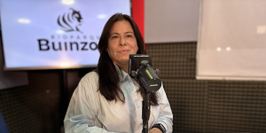 La inteligencia artificial avanza: analizamos en Ojo Ahí como el tema ha preocupado al mundo