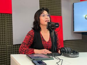 Estudio de Ipsos e Iguales alerta preocupante alza de discursos de odio hacia la comunidad LGTBIQ+