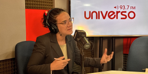 Hazlo con IA: cómo la inteligencia artificial está transformando el trabajo y la capacitación en Chile