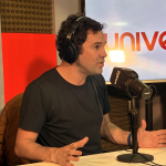 Flipping inmobiliario: cómo funciona el negocio de comprar, remodelar y vender propiedades