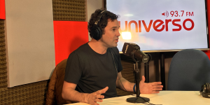 Flipping inmobiliario: cómo funciona el negocio de comprar, remodelar y vender propiedades