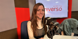 Ansiedad por anticipación: ¿Cómo enfrentar el miedo antes de una situación de riesgo?