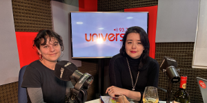 Collage & Vino llega al MUT: una experiencia que une arte, gastronomía y vino