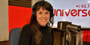 ¿Por qué siempre se inundan las mismas calles? Las fallas urbanas que dejan al descubierto las lluvias