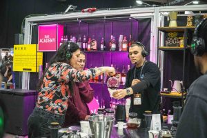 ExpoCafé Chile 2026: la mayor feria del café de Latinoamérica vuelve con degustaciones, competencias y novedades