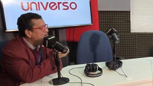 Sánchez por adopción abierta: 