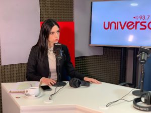 Ministerio del Medio Ambiente lanza campaña por los 100 años de conservación y defiende la indicación de la reforma que irá al Tribunal Constitucional