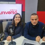 Climatech Innovation Summit: innovación para enfrentar el cambio climático