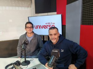 La startup chilena Parrotfy levantó $180 millones para impulsar su plataforma de inteligencia artificial