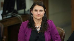 Delegada de Atacama apunta a la concesionaria por corte en la Ruta 5: 