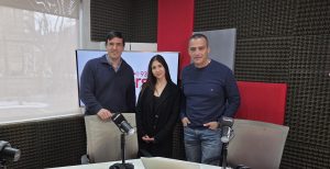 Mieunacom: la plataforma chilena que ya revoluciona la certificación médica en Chile