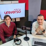 Agenda Pro: innovación chilena al servicio de la belleza, el bienestar y la salud