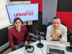 Agenda Pro: innovación chilena al servicio de la belleza, el bienestar y la salud