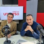 Greystar apuesta por el mercado multifamily con inversión de US$55 millones